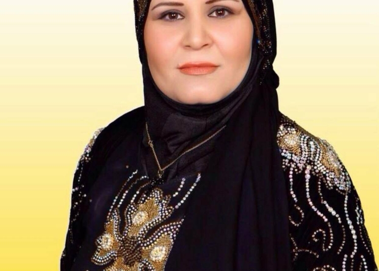 لە كۆی زیاتر لە(117) هەزار بەشداربووی تاقیكردنەوە گشتییەكانی قۆناغی ئامادەیی، یەكەمەكانی هەرێمی كوردستان قوتابیی قوتابخانە حكوومییەكان بوون