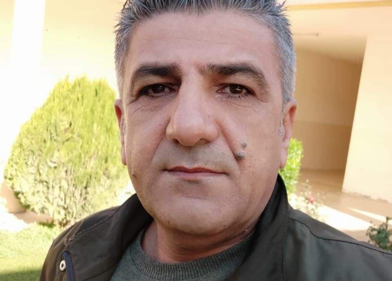 لە كۆی زیاتر لە(117) هەزار بەشداربووی تاقیكردنەوە گشتییەكانی قۆناغی ئامادەیی، یەكەمەكانی هەرێمی كوردستان قوتابیی قوتابخانە حكوومییەكان بوون