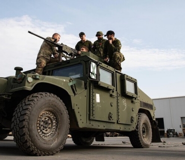 سوپای ئەڵمانیا گرێبەستێكی بە بڕی  1.3 ملیار یۆرۆ واژۆ كرد بۆ دابینکردنی تەقەمەنی