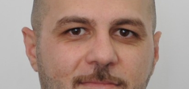 طريق التنمية .. أنتبهوا إنها فرصة تاريخية..!!