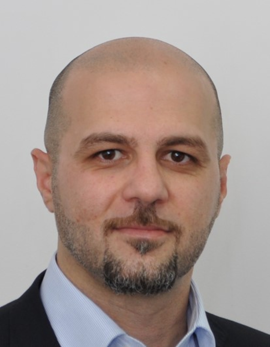 طريق التنمية .. أنتبهوا إنها فرصة تاريخية..!!