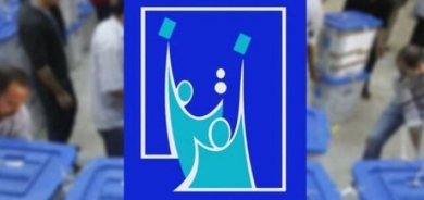 مفوضية الانتخابات العراقية: لا يمكن إجراء انتخابات برلمان كوردستان مع انتخابات مجالس المحافظات