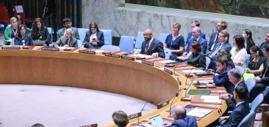 روسيا تثأر للقرم بقصف ميناء أوديسا