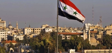 Sûriyê li dijî serdana şandeke Fransî bo Rojavayê Kurdistanê bertek nîşan da