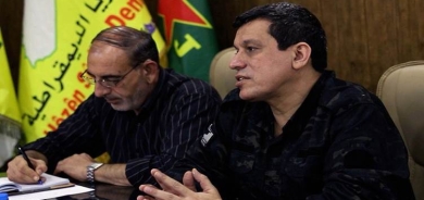 HSDê li ser nêzikbûna Sûriye û Tirkiyê hişyarî da: Dê bibe destpêkeke nû