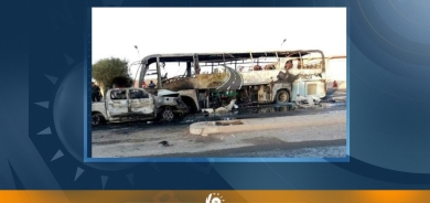 26 kes li Cezayirê canê xwe ji dest dan