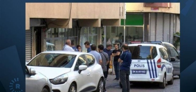 Li Stenbolê xwediyê malê kirêciyê xwe kuşt