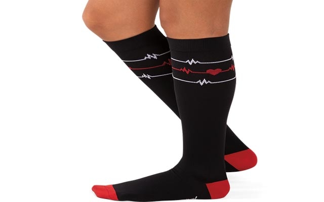 سوودە تەندروستییەكانی گۆرەویی گورج