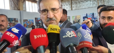 ملا بختيار: امتعاض كبير داخل الاتحاد الوطني الكوردستاني سيحدث انفجارا وتغييرا