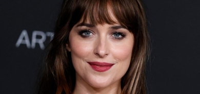 داكۆتا پەشیمان نییە