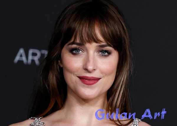 داكۆتا پەشیمان نییە