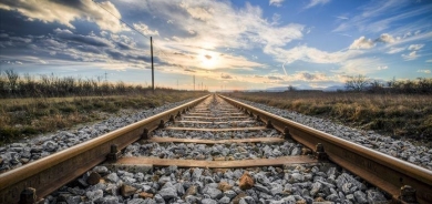 پاکستان و ئۆزبەکستان و ئەفغانستان ڕێککەوتنێکی هاوبەشیان لەسەر پڕۆژەی هێڵی ئاسنی واژۆ کرد