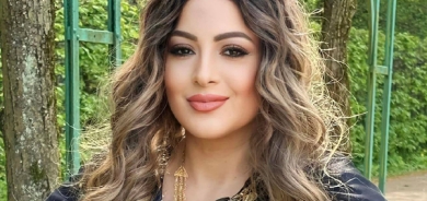 ناتالیا سیران: پێویستە هونەرمەندانی کورد شارەزای گشت شێوەزارەکانی کوردی بن