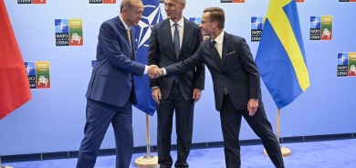 خيبة أمل تركية عشية اجتماع وزراء خارجية الاتحاد الأوروبي