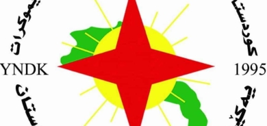 روونكردنه‌وه‌یه‌ك له‌ وتەبێژی مه‌كته‌بی سیاسیی YNDK