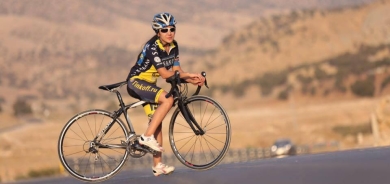 پێشنیار دەكەم كە بتوانن پاڵپشتمان بن تا بەناوی كوردستان بتوانین بەشداری پاڵەوانێتی دەرەوە بكەین