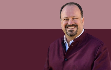 پڕۆفیسۆر بێرنارد هەیكەل بۆ گوڵان:     ئەمریكا ڕێگە نادات  هیچ دەوڵەتێكی هاوپەیمانی تەكنەلۆژیای G5 لە چین بكڕێت