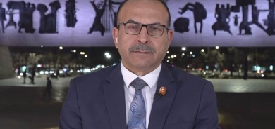 إجراء انتخابات برلمان كوردستان في شباط مرهون بإصدار 