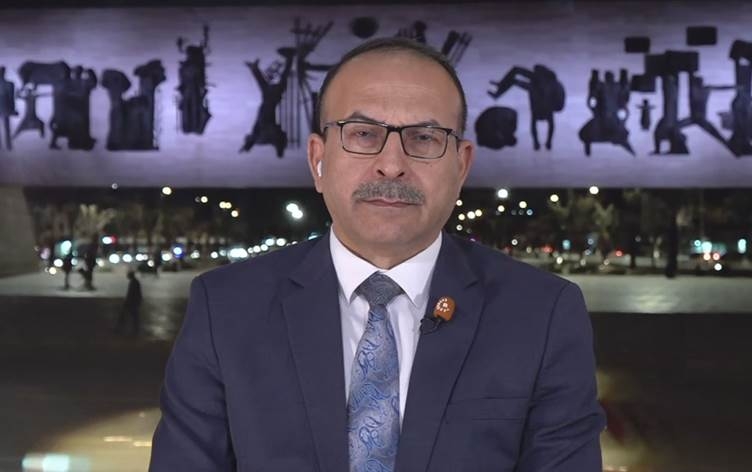 إجراء انتخابات برلمان كوردستان في شباط مرهون بإصدار 