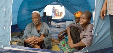 سعي أفريقي لتبني «استراتيجية جديدة» لمكافحة «الإرهاب»