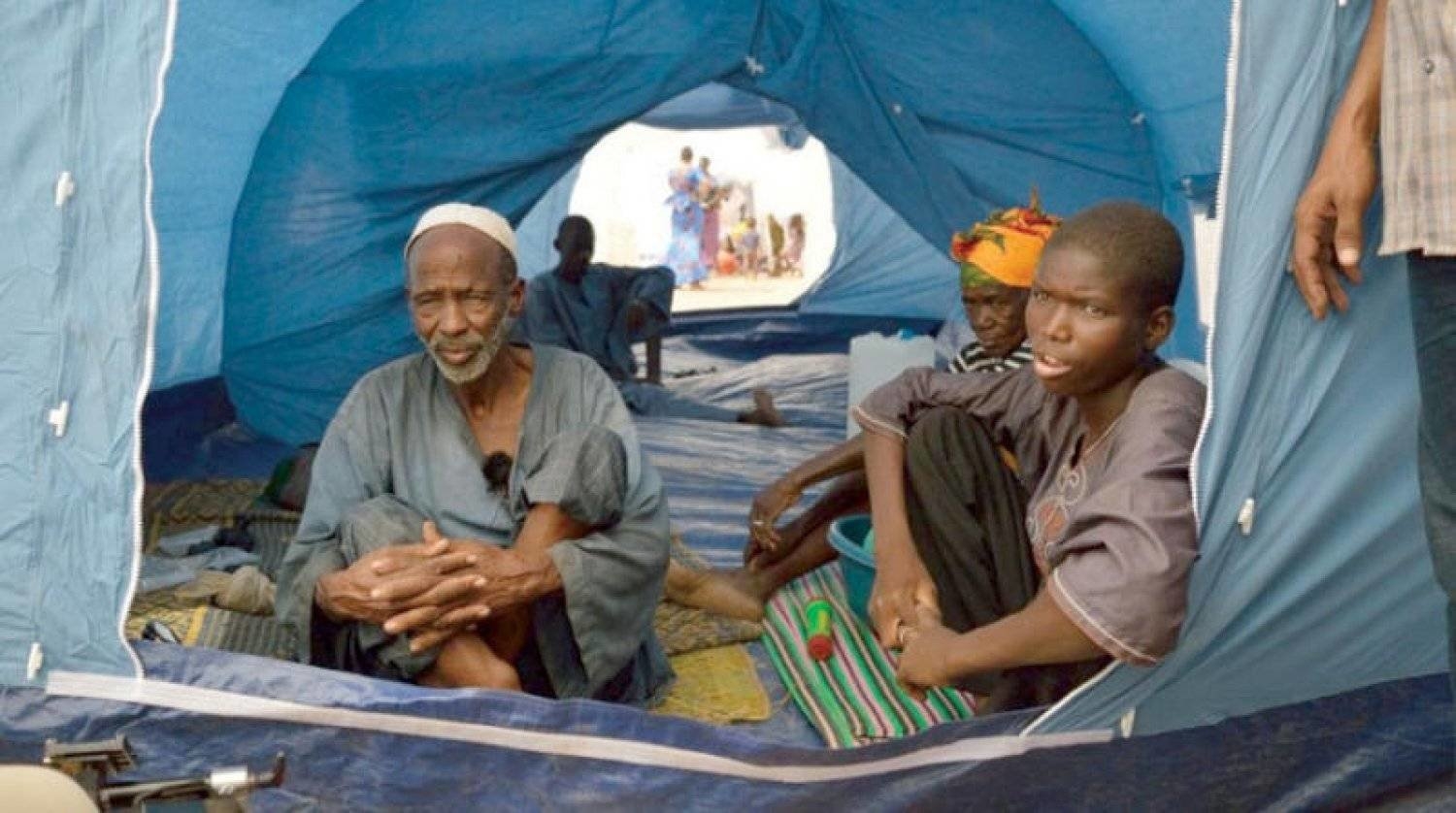 سعي أفريقي لتبني «استراتيجية جديدة» لمكافحة «الإرهاب»