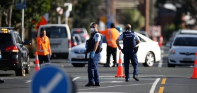 Li New Zelandayê êrîşeke çekdarî pêkhat: 3 kes mirin