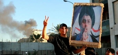 Wezareta Derve ya Iraqê şewitandina Balyozxaneya Swêdê şermezar kir