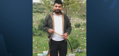 Leşkerên Tirkiyê xortekî ji Rojavayê Kurdistanê kuştin