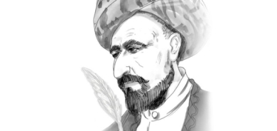 لە شاری كەركوك فیستیڤاڵی شیعری (مەلای جەباری) بەڕێوەدەچێت