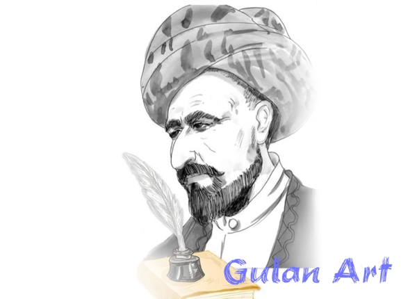 لە شاری كەركوك فیستیڤاڵی شیعری (مەلای جەباری) بەڕێوەدەچێت