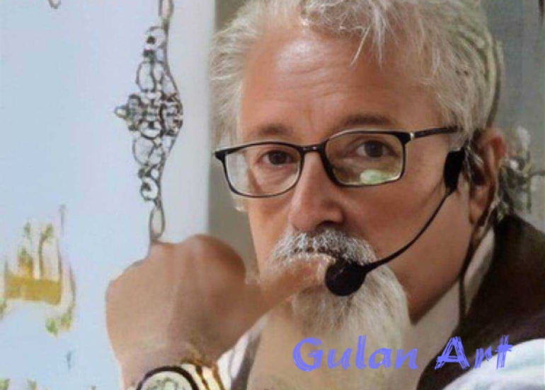 لە شاری كەركوك فیستیڤاڵی شیعری (مەلای جەباری) بەڕێوەدەچێت