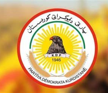 گوتەبێژی پارتی دیموکراتی کوردستان راگەیاندراوێکی لەبارەی هەڵکوتانە سەر باڵوێزخانەی سوید لە بەغدا بڵاوکردەوە.