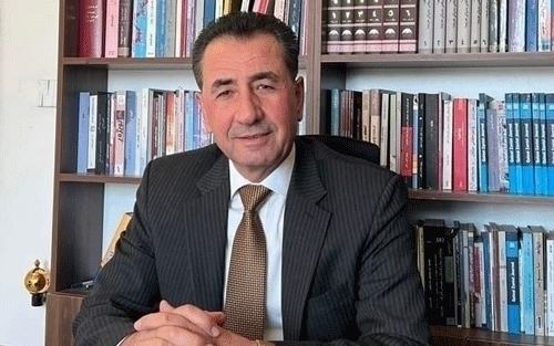 ئەرێنی بوون دەمانگەیەنێتە ئامانج