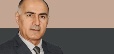 پڕۆفیسۆر د. محەمەد شەعبان بۆ گوڵان:     عێراق بە عەقڵییەتی مەركەزی بەڕێوەدەبرێت و بەو هەڵەیەش مامەڵە لەگەڵ ئابووری و هەرێمی كوردستاندا دەكات