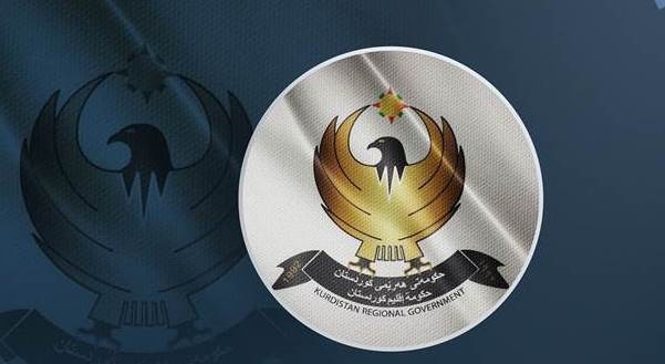 حكومة إقليم كوردستان تعلّق عمل ممثليتها بالسويد