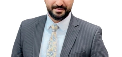 الدولار يهدد عرش السلطة !