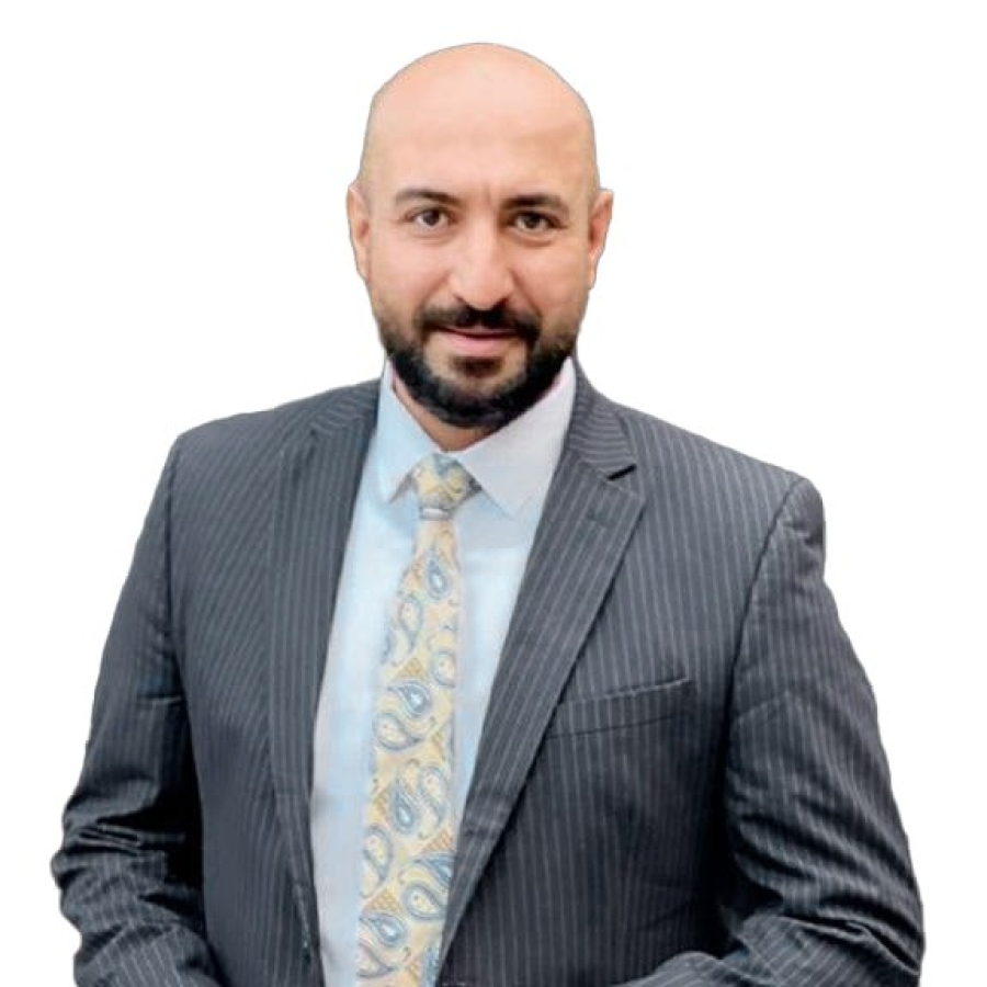 الدولار يهدد عرش السلطة !