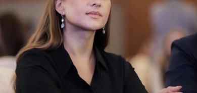 نيللي كريم: «ليه لأ 3» صرخة ضد «ترهيب» المطلقات