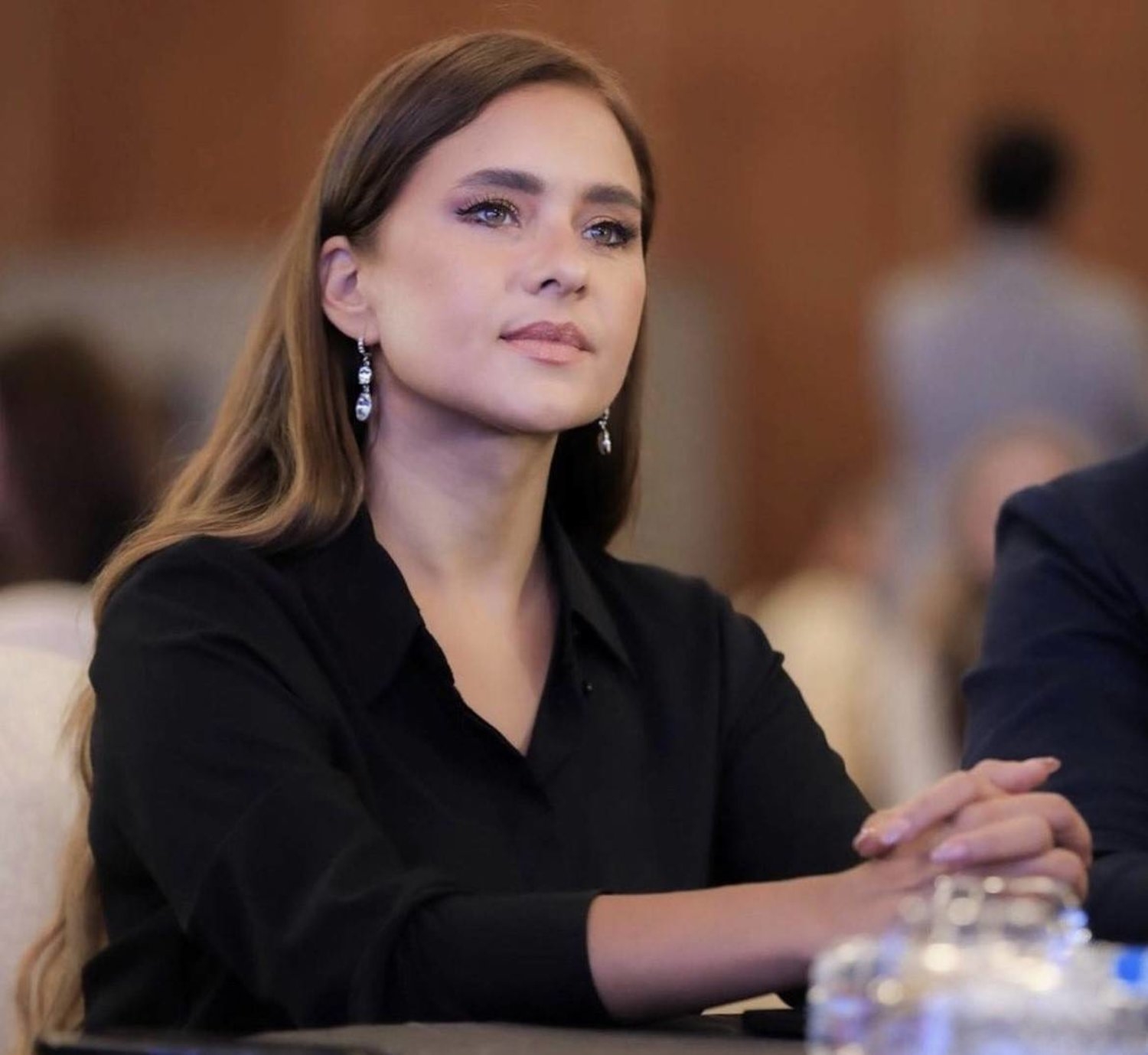 نيللي كريم: «ليه لأ 3» صرخة ضد «ترهيب» المطلقات