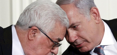 Serokê Filistînê û Serokwezîrê Îsraîlê serdana Tirkiyê dikin