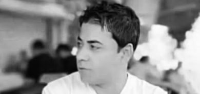 Hewlêr- Cenazeyê derhêner Mîhran Enwer li otelekê hat dîtin