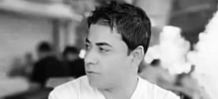 Hewlêr- Cenazeyê derhêner Mîhran Enwer li otelekê hat dîtin