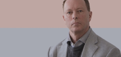 پڕۆفیسۆر دەیڤید مارپلێس بۆ گوڵان:     شەڕەكەی پوتین بە چەشنێك مایەی كاولكاری بووە كە زەحمەتە ئۆكرانیا بتوانێت ببووژێتەوە و ئاوەدان ببێتەوە