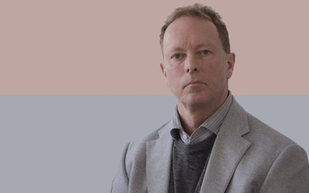 پڕۆفیسۆر دەیڤید مارپلێس بۆ گوڵان:     شەڕەكەی پوتین بە چەشنێك مایەی كاولكاری بووە كە زەحمەتە ئۆكرانیا بتوانێت ببووژێتەوە و ئاوەدان ببێتەوە