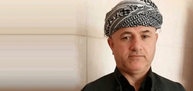 *قورئان سوتادنەکەی سەلوان مۆمیکا و دەستەبژێری سیاسی پێکهاتەی شیعی.