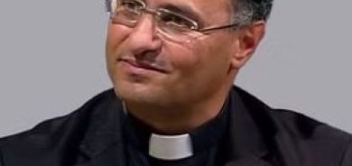 هل يُفيدُ حَرقُ الكتبِ المقدَّسة بشيء؟