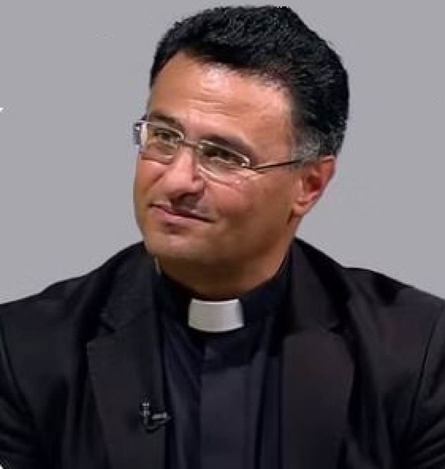 هل يُفيدُ حَرقُ الكتبِ المقدَّسة بشيء؟