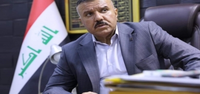 وزير الداخلية الاتحادي: هناك تنسيق جيد مع إقليم كوردستان