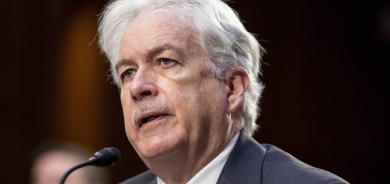 بايدن يضم مدير «سي آي إيه» إدارته