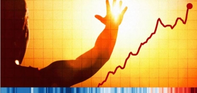 Unprecedented Climate Records Alarming Scientists: Global Warming Threatens a New Era